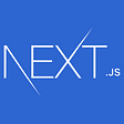 How to redirect the user in next.js