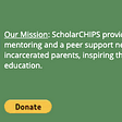 Scholarchips website header and logo