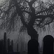 graveyard: A final destination call
