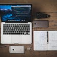 Boost your efficiency and process Excel-files with Python | by Benedikt ...