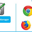 Let WebDriverManager manage your browser’s Driver Executable