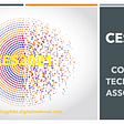 CES2021 — Consumer Technology Association by Dr Mehmet Yildiz https://digitalmehmet.com