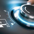 Digital Transformation Process, Digitization of Analog Information, pandemic, digitalization, coronavirus