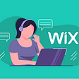Wix Phone Assistant