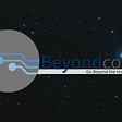 Beyondcoin banner