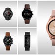 Best Smartwatches for the Money
