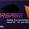 What is Forsagetrx ForsageTrx smart contract-scam or legit?