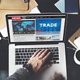 How to Trade News in Forex?