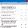 Locally Weighted Linear Regression in Python | by Suraj Verma | Towards ...