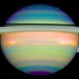 Photo by NASA Hubble (CC BY 2.0) via Wikimedia Commons