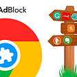 AdBlock’s 20 best Chrome extensions
