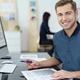 What to Know about Technical Debt