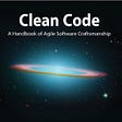 Clean Code Review- A must-read Coding Book for Programmers