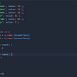 A Simple Guide to ES6 Iterators in JavaScript with Examples | by ...