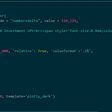 Tutorial on displaying SHAP force plots in Python HTML | by Liam I ...