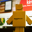 Guide to Amazon Marketing Services