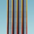 Separate color lines illustrating separate processes in your program.