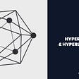What is Hyperledger Besu & Hyperledger Indy? Explain.