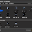 Building Beautiful Command Line Interfaces with Python | by Oyetoke ...