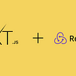 How to use Redux and Redux tool kit in nextjs?