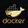 How To Access A Docker Container — Secure Shell vs Docker Attach