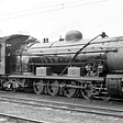 Description English: South African Railways Class 3R 1464 (4–8–2), Author User: Leith Paxton, This file is licensed under the Creative Commons Attribution-Share Alike 3.0 Unported license. File:SAR Class 3R 1464 (4–8–2).jpg — Wikimedia Commons