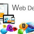 Web designers for hire