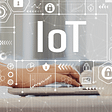 IoT is here to connect our lives in new ways