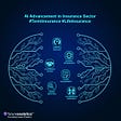 AI Advancement in Insurance Sector