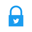 Twitter Privacy Policy Changes — What’s New For Tomorrow? Will the upcoming Twitter privacy policy changes and its new privacy tools allow users more control over their accounts?