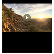 A screenshot showing a movie player, controls for the starting position for the video, the resolution, and duration.