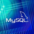 Optimized permanent minimization in MySQL 8.0