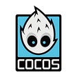 COCOS2D Game Development Companies in Bangalore India