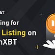 free listing on moonxbt
