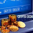 Crypto exchange software price