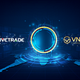 The Strategic Collaboration between LiveTrade and VNDC