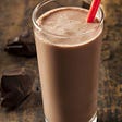 does whey protein harm kidney