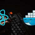 Real Time Sensor Data Visualisation Using Reactjs Nodejs Socket Io Real Time Sensor Data Visualisation Using Reactjs Nodejs Socket Io