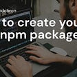 The 2018 Web Developer Roadmap. An illustrated guide to becoming a ...