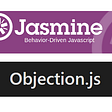 How to use and inject database transactions into ObjectionJS calls within the Jasmine testing ecosystem.