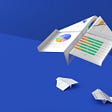 startup lessons