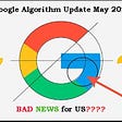 https://www.tipstopic.xyz/2020/05/google-core-algorithm-update-2020-bad.html