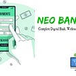 NeoBanks - New era of Banking