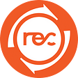 Team Reciprocity logo
