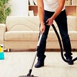 https://www.thevacuumexperts.com/how-to-get-a-good-workout-whilst-vacuuming/