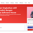 Using Red and Green in UI Design. Exploring the common ways red and ...