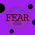 Face Fear by Elayer for All