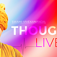 Quotes-by- Swami-Vivekananda-on-Thoughts-HBR-Patel