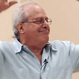 Professor Richard D Wolff on what people think socialism means, as clipped and edited by socdoneleft on youtube. https://www.youtube.com/watch?v=rgiC8YfytDw. (follow through links to find original sources, I don’t necessarily endorse everything therein)