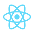 How I organize CSS for React.js. Do you keep your CSS for your React ...
